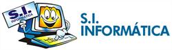 S.I. Gamer Informática
