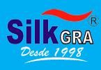 Brindes SILK GRA BRINDES - Desde 1998 Produzindo Brindes Com Qualidade e Preço Justo!!