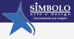 Símbolo Comérci