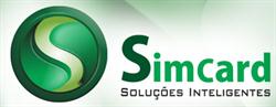 Simcard Soluções Inteligentes Comércio e Sistemas
