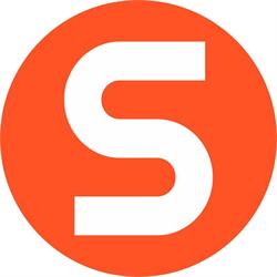 Simeão Comércio e Serviços de Ferramentas Ltda