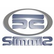Simmis Neobus Peças e Carrocerias Para Onibus