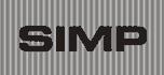 Simp - Serviços de Instalação Montagens e Projetos Ltda