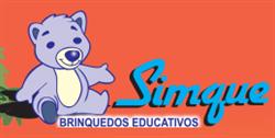 Simque Artefatos de Madeira Ltda