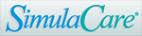 Simulacare -