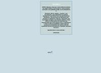 Site do Simulacare -
