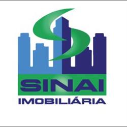 Sinai Imobiliária Ltda