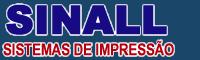 Sinall Comércio e Serviços de Máquina