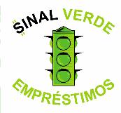 Sinal Verde Empréstimos