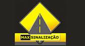 Max Com. e Serv. de Sinalização