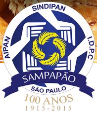 Associação Dos Indis de Panificação e Confeitaria de SP