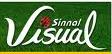 Sinnal Visual Rio Comunicações e Produções