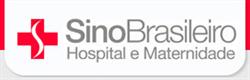 Hospital Maternidade Sino-Brasileiro Ltda