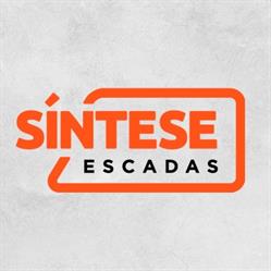 Escadas Síntese