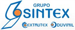 Sintex Laminados Sintéticos Ltda