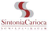 Sintonia Carioca