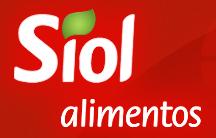 Siol Alimentos Ltda