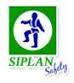 Siplan Safety