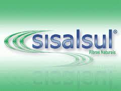 SISALSUL Loja da Fábrica
