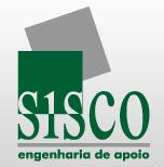Sisco Serviços de Engenharia Ltda