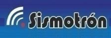 Sismotron