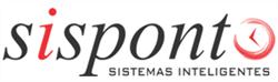 Sisponto Sistemas Inteligentes