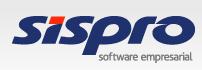 Sispro S/a Serviços E Tecnologia Da Informação
