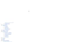 Site do Sispro S/a Serviços E Tecnologia Da Informação