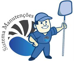 Sistema Manutenções Ltda