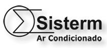 Sisterm Comércio e Instalações de ar Condicionado