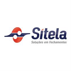 Alambrados Sitela