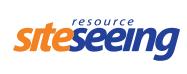 Resource Siteseeing S/a