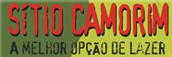 Sítio Camorim