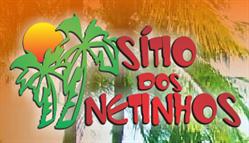 Sítio Dos Netinhos Ltda Me