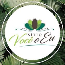 Sítio Você & Eu