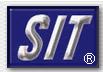 Sit Express Campinas Transportes Ltda