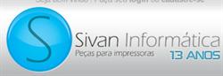 Sivan Informática Comércio e Serviço Ltda