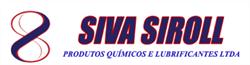 Siva Siroll Produtos Químicos Lubrificantes Ltda