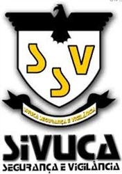 Sivuca Segurança e Vigilânci