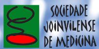 ST Jude Medical Brasil Ltda