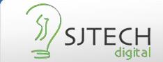 Sj Tech Internacional Com Importação Exportação Ltd
