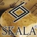 Skala Mármores Granitos Ltda