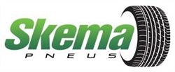 Skema Pneus Comercial Ltda