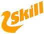 Skill Etiquetas Ltda