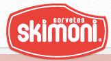 Sorvetes Skimil & Skimoni Ltda