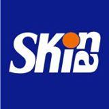 Skina Magazine Ltda