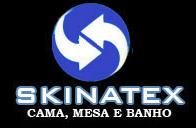 Skinatex