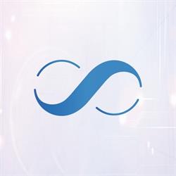 Skintec Comercial Importacao e Exportacao Ltda