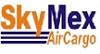 Sky Mex Air Cargo