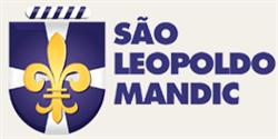 Faculdade de Odontologia São Leopoldo Mandic